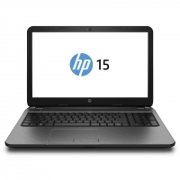 HP-Notebook R237TU