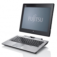 Fujitsu Tablet