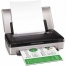 HP Officejet 100 Mobile Printer