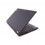 Lenovo Thinkpad X220 Core i5