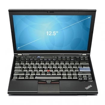Lenovo Thinkpad X220 Core i5