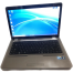 HP G62-251TU Notebook PC