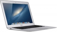 MacBook Air 2014