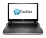 HP Pavilion Notebook PC 15-n212tu (ENERGY STAR)