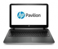 HP Pavilion Notebook PC 15-n212tu (ENERGY STAR)