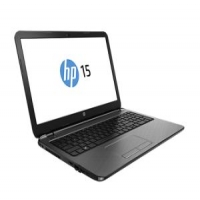 HP-Notebook R237TU