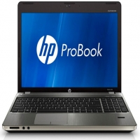HP Probook 4530S
