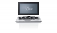 Fujitsu Tablet PC