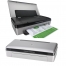 HP Officejet 100 Mobile Printer 