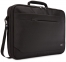 Computer Laptop Bag 