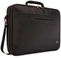 Computer Laptop Bag 