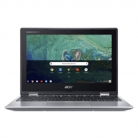 Acer laptop Chromebook 
