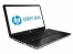 HP ENVY dv6-7300 Notebook PC