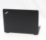 Lenovo ThinkPad E130