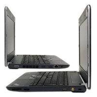 Lenovo ThinkPad E130