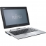 Fujitsu Tablet PC