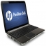 HP Pavilion dv6 Notebook PC