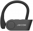 Jakcom SE3 Wireless Headphone