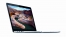 MacBook Pro 13 - 2018 Edition