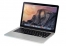 MacBook Pro 13 - 2017 Edition