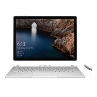 Surface Book i5